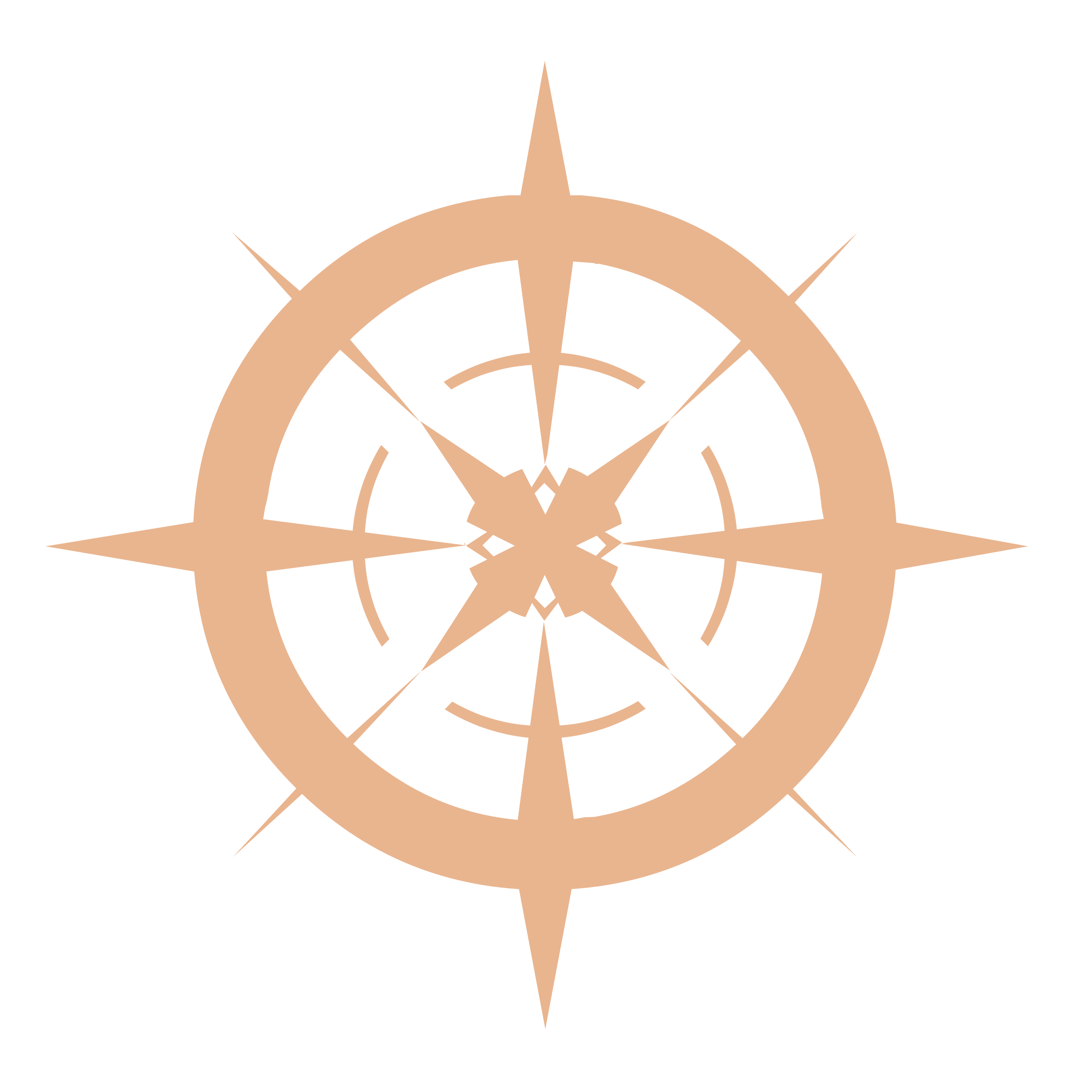Halo of Luf Tailika Kerveulvo